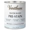 Varathane Varathane Water-Based Pre-Stain Wood Conditioner 1 qt, PK2 381123 - alternate 1
